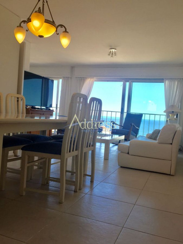 Imagen 3 de 14 de Apartamento En Punta Del Este, Peninsula