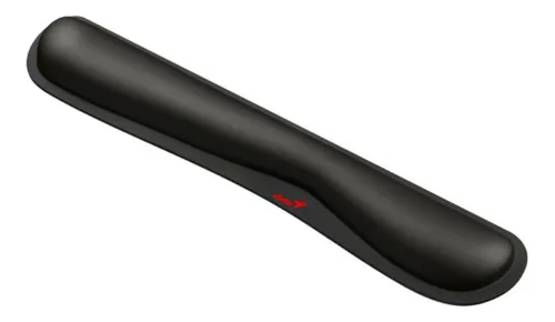 comprar Apoya Muñecas Ergonómico Genius G-WP100 Color Negro