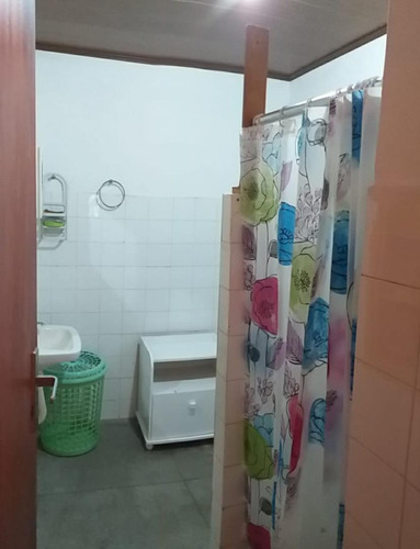 Casa Em Novo Gravatá, Gravatá/pe De 110m² 3 Quartos À Venda Por R$ 250.000,00 - Ca777254