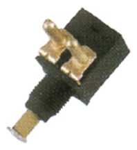 Switch Sensor Freno Citroen 2cv 1970/1973