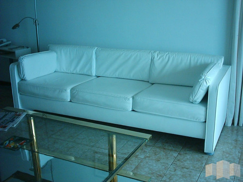 Imagen 11 de 30 de Apartamento En Punta Del Este, Peninsula