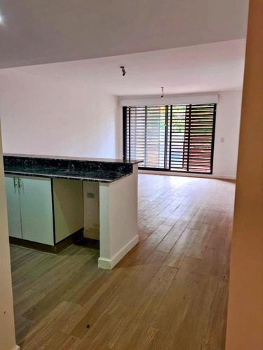 Imagen 5 de 21 de Departamento 3 Ambientes A Estrenar - Con Cochera Cubierta - Saavedra