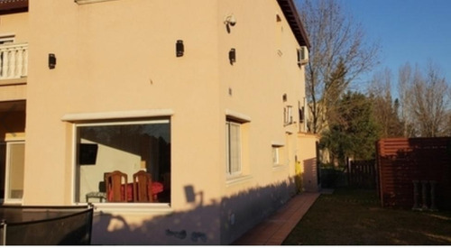 Imagen 4 de 24 de Casa - Haras Del Sol