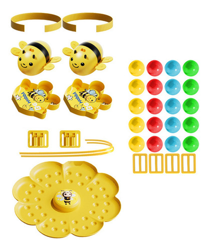 Juego De Pesca, Juguetes, Lindo Juego De Para 2 Jugadores