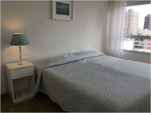 Imagen 10 de 12 de Peninsula, Apto De 1 Dormitorio