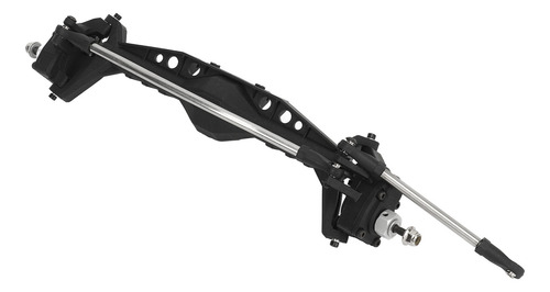Ejes Delanteros Para Coche Axial Capra Rc Crawler De Nylon Y