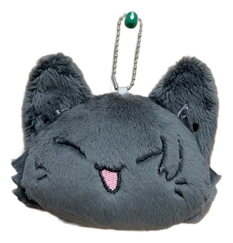2pcs 10cm Juguete De Peluche Gojo Geto Periféricos De Anime