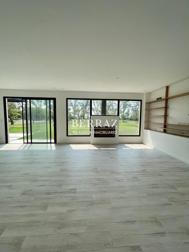 Casa Venta Barrio Los Palenques Lote De 985 M2 Apto Credito!!
