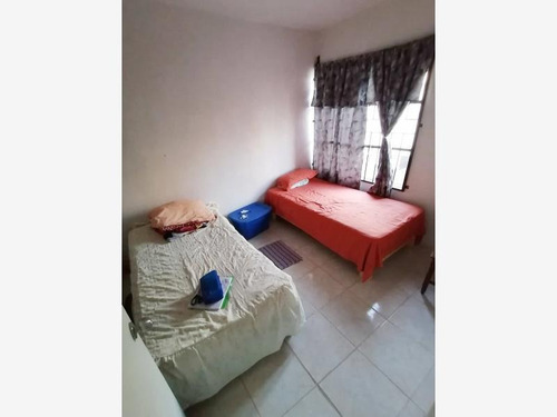 Imagen 10 de 12 de Casa Sola En Venta Lomas De Río Medio Cuatro