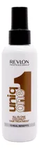 Comprar Uniq One Coco Tratamiento para cabello All In One Hidrata Repara