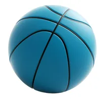 Comprar Baloncesto Silencioso, Size 7 Baloncesto Espuma, Baloncesto