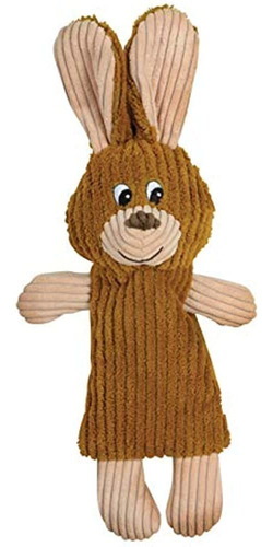 Smart Pet Love Tendertuffs Peluche De Peluche De Juguete No 