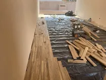 Comprar Arreglos Y Restauracion Pisos De Madera Parquet Entablonado