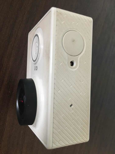 Xiaomi Ti Action 2k