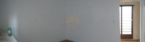 Imagem 9 de 12 de Oportunidade - Ótima Casa No Cidade Jardim - Jacareí/sp - 4708