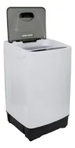 Comprar Lavarropas Automático Daewoo Carga Superior 5kg Dawms5hw Qof