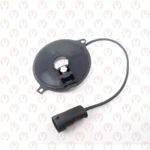 Captador Distribuidor Grand Cherokee Zj 95-96 Mopar