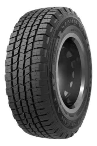 Neumático 215/55r 18 Starmaxx At Incurro St440