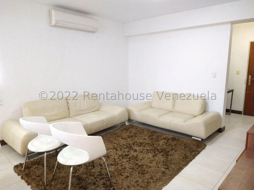 Imagen 2 de 21 de Alquiler De Aparatmento En Nueva Segovia Barquisimeto Mls: 22-22587. Maritza Lucena 04245105659