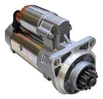 Comprar Arranque Pala Cargadora Xcmg Motor Yuchai Repuestos