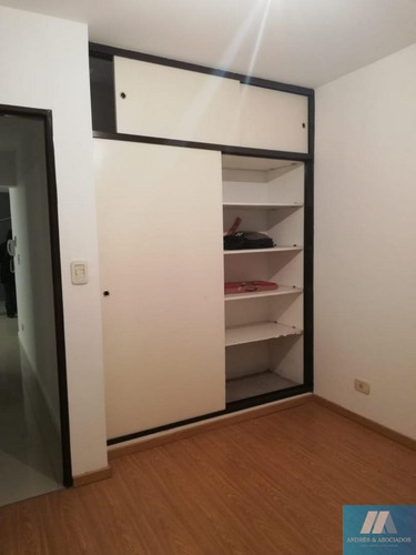Imagen 7 de 7 de Venta Dpto Bella Vista
