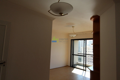 Imagem 4 de 15 de Apartamento - Saude - Ref: 15124 - L-873121