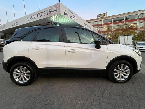 Opel Crossland X Edition 1.5 D Mt6 - 2022 | 74