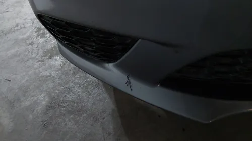 Nissan Sentra 1.8 Sense