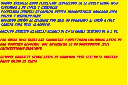 Imagen 7 de 8 de Monocomando Lavatorio 3años Garantía Linea Ice Magya