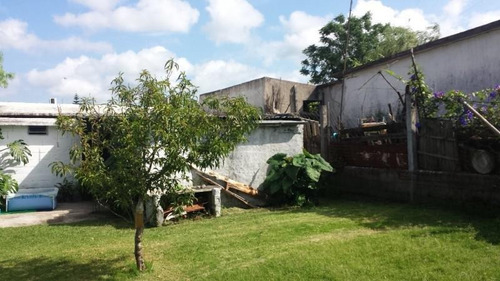 Casa En Colonia.