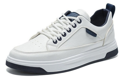 Tenis Urban For Hombres,tenis De Mujer Air 35 Blanco