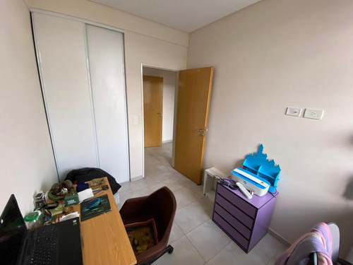 Imagen 10 de 12 de Departamento - San Martin