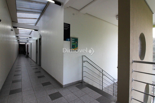 Imagem 9 de 15 de Casa Comercial - Tristeza - Ref: 23318 - V-23318