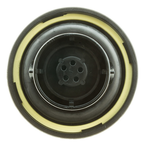 Tapon Deposito Combustible Renault Kangoo Express 1.6l 04-16