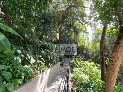 Imagem 23 de 27 de Apartamento Com 3 Quartos À Venda, 133 M² Por R$ 1.790.000 - Lagoa - Rio De Janeiro/rj - Ap1347