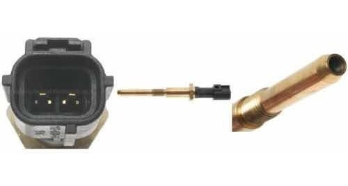 Sensor Temperatura Ford Fusion, Escape, Focus, Ranger 01-08