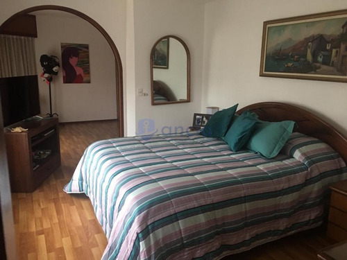 Punta Del Este, Zona Roosevelt- Ref: 1184