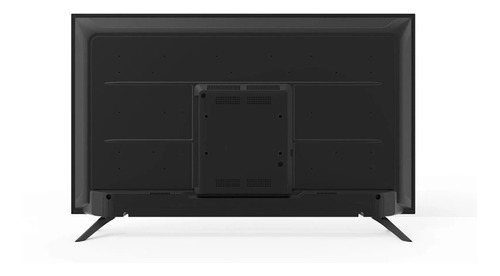 Imagen 3 de 4 de Smart Tv 40 Hyundai Android Tv 40fhd5a Techcel Envio Full