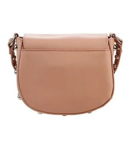 Bandolera francesca prune hotsell