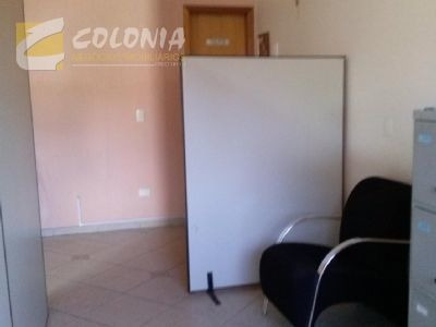 Comercial - Ref: 36047