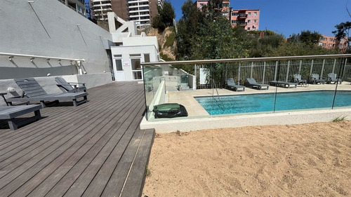 Dpto Nuevo En Arriendo 2d1b. Cercano A U Santo Tomás