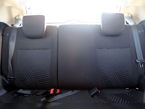 Suzuki Swift 1.2 Gl Sport