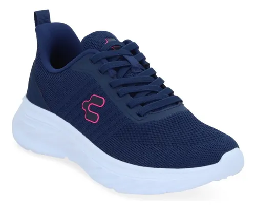 Tenis de marca mercado livre 2025