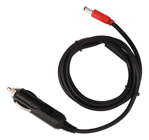 Cable Adaptador Más Ligero Y Cable De Alimentación Para Maxi
