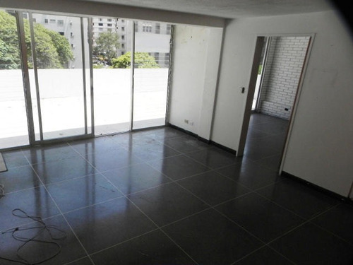 Imagen 10 de 14 de De Oportunidad Ph En Venta El Rosal, Caracas. Codigo: Mvg 21-19852