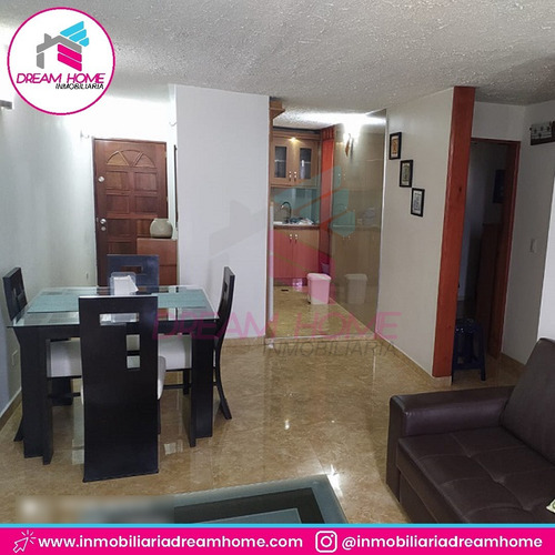 Imagen 10 de 16 de Apartamento El Manguito Ii - Santa Teresa Del Tuy