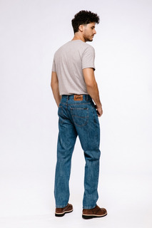 calça pescador masculina jeans