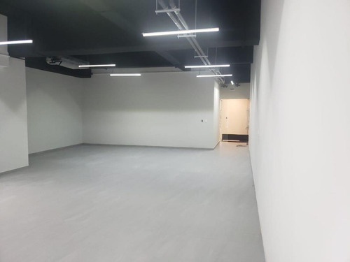 Imagen 2 de 14 de Oficina En Renta, Cuajimalpa De Morelos, Ciudad De México