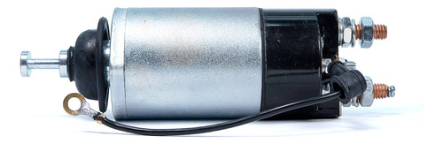 Solenoide Denso Tractores 12v 66-8202 11856c