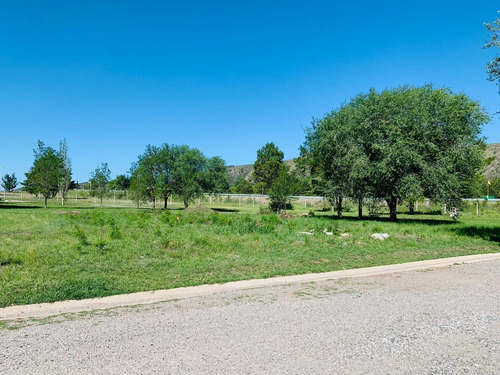 Imagen 4 de 23 de Lote En Venta En Carlos Paz Golf